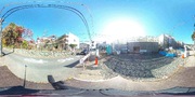 パノラマのサムネイル画像
