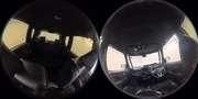 360°物件画像1
