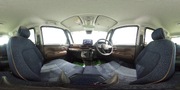 360°物件画像1