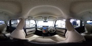 360°物件画像1
