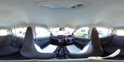 360°物件画像1