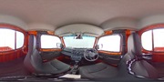 360°物件画像1