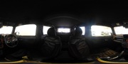 360°物件画像2