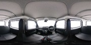 360°物件画像1