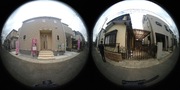 パノラマのサムネイル画像