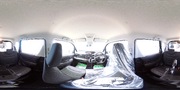 360°物件画像1