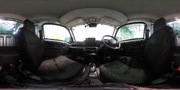 360°物件画像1