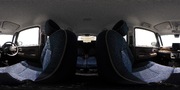 360°物件画像1