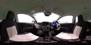 360°物件画像1