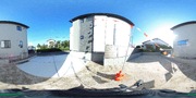 パノラマのサムネイル画像