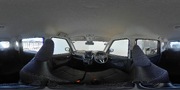 360°物件画像1