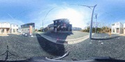 パノラマのサムネイル画像