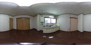 ダイニング