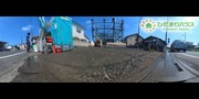 パノラマのサムネイル画像