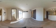 ダイニング