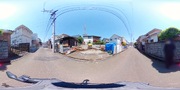 パノラマのサムネイル画像