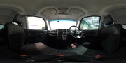 360°物件画像1
