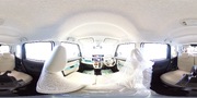 360°物件画像1