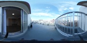 パノラマのサムネイル画像