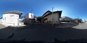 パノラマのサムネイル画像