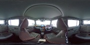 360°物件画像1