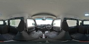 360°物件画像1
