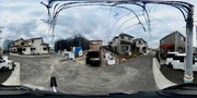 パノラマのサムネイル画像