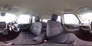 360°物件画像3