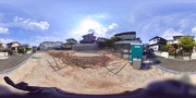 パノラマのサムネイル画像