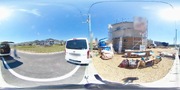 パノラマのサムネイル画像