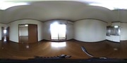 ダイニング
