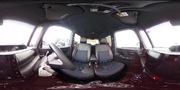 360°物件画像3
