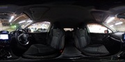 360°物件画像1