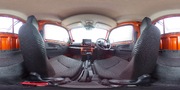 360°物件画像1