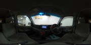 360°物件画像1