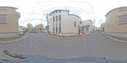 パノラマのサムネイル画像