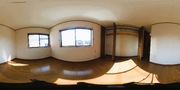 パノラマのサムネイル画像