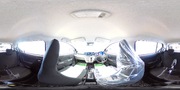 360°物件画像1