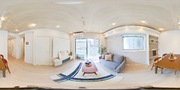 パノラマのサムネイル画像