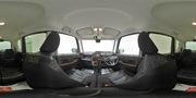 360°物件画像1