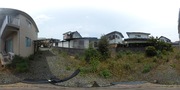 パノラマのサムネイル画像