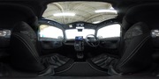 360°物件画像1
