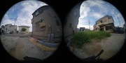 パノラマのサムネイル画像