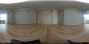 パノラマのサムネイル画像