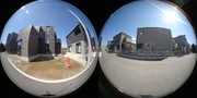 パノラマのサムネイル画像