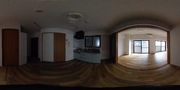 ダイニング