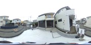 パノラマのサムネイル画像