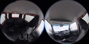 360°物件画像1