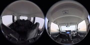 360°物件画像1