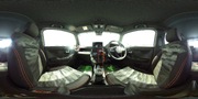 360°物件画像1